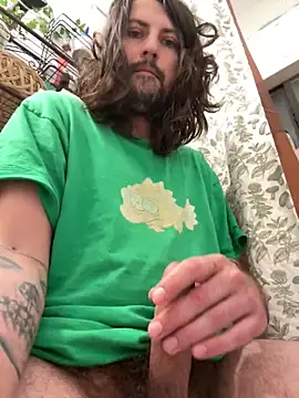 crashnasty online show from 12, 11, 2025