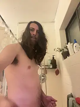 crashnasty online show from 21, 5, 2026