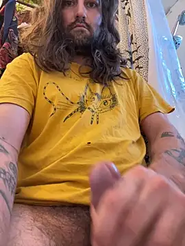 crashnasty online show from 3, 6, 2026