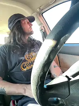 crashnasty online show from 11, 5, 2026