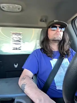 crashnasty online show from 23, 5, 2026