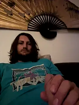 crashnasty online show from 18, 9, 2025