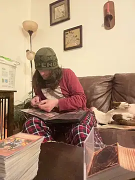 crashnasty online show from 14, 2, 2026