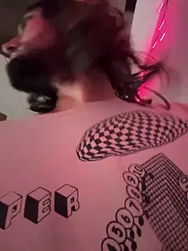 crashnasty online show from 15, 9, 2025