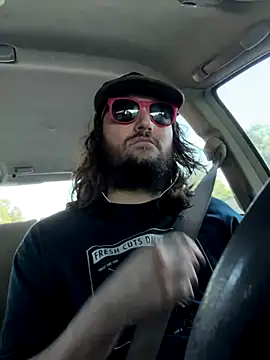 crashnasty online show from 11, 10, 2025