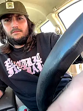 crashnasty online show from 2, 10, 2025