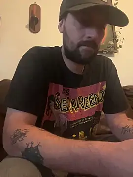 crashnasty online show from 9, 6, 2026