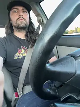 crashnasty online show from 23, 4, 2026