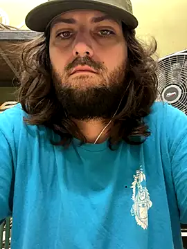 crashnasty online show from 24, 9, 2025