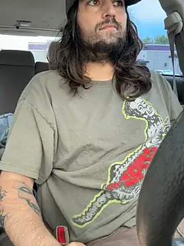 crashnasty online show from 31, 3, 2026