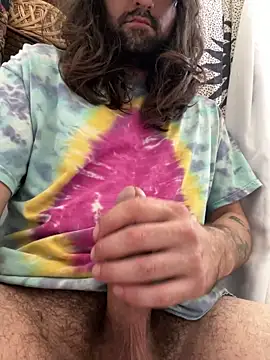crashnasty online show from 5, 6, 2026