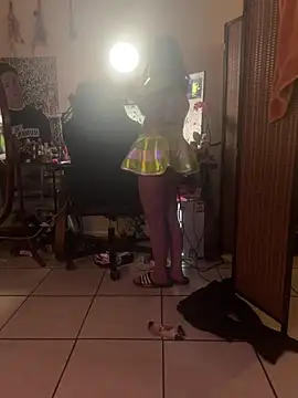 crashnasty online show from 26, 10, 2025