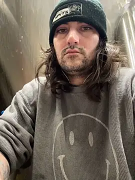 crashnasty online show from 27, 10, 2025