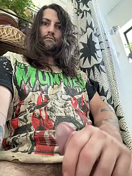 crashnasty online show from 24, 5, 2026
