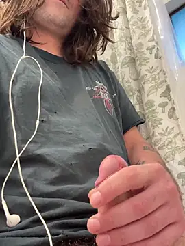 crashnasty online show from 19, 10, 2025