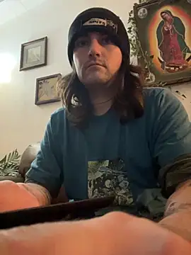 crashnasty online show from 25, 11, 2025