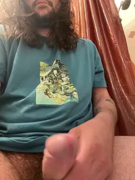 crashnasty online show from 8, 3, 2026