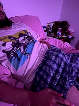 crashnasty online show from 24, 9, 2025