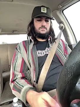 crashnasty online show from 11, 10, 2025