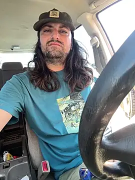 crashnasty online show from 17, 4, 2026