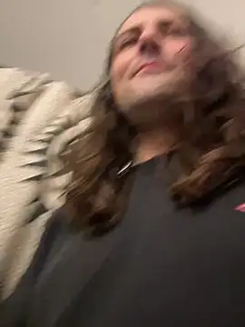 crashnasty online show from 14, 5, 2026