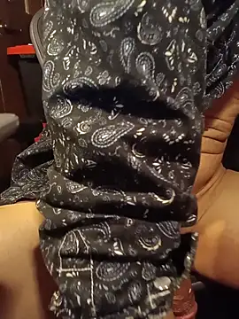 HeavyHung10 online show from 14, 2, 2026