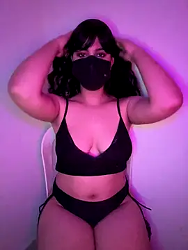 Sosan-24 online show from 29, 11, 2025