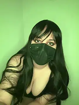 Sosan-24 online show from 6, 2, 2026