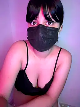 Sosan-24 online show from 8, 11, 2025