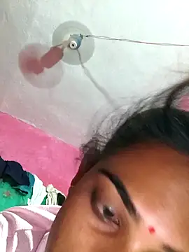 Babita cut online show from 30, 9, 2025