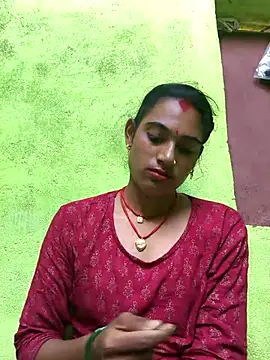 Babita cut online show from 22, 9, 2025