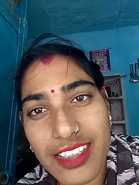 Babita cut online show from 27, 9, 2025