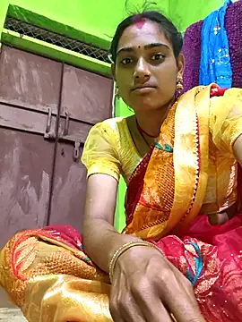 Babita cut online show from 14, 9, 2025