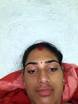 Babita cut online show from 1, 10, 2025