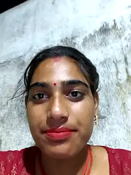 Babita cut online show from 18, 9, 2025