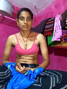Babita cut online show from 16, 9, 2025