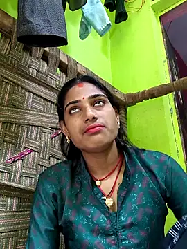 Babita cut online show from 6, 10, 2025