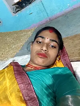 Babita cut online show from 26, 9, 2025