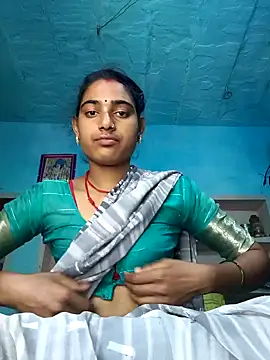 Babita cut online show from 26, 9, 2025