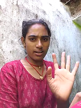 Babita cut online show from 16, 9, 2025