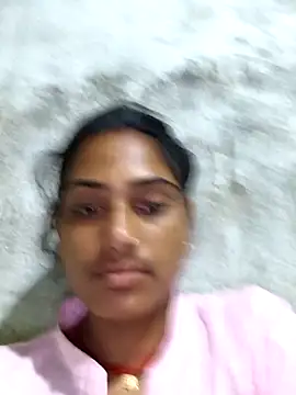 Babita cut online show from 28, 9, 2025