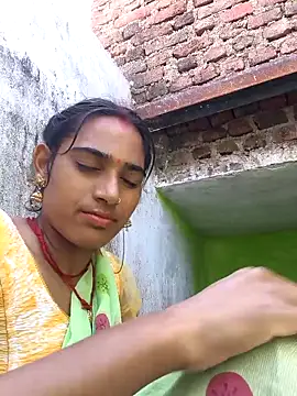 Babita cut online show from 15, 9, 2025
