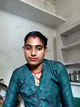 Babita cut online show from 21, 9, 2025