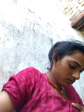 Babita cut online show from 30, 9, 2025