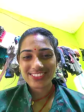 Babita cut online show from 5, 10, 2025