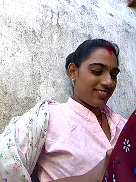 Babita cut online show from 23, 9, 2025