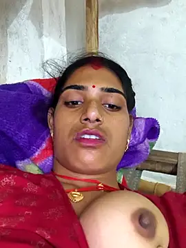 Babita cut online show from 29, 9, 2025