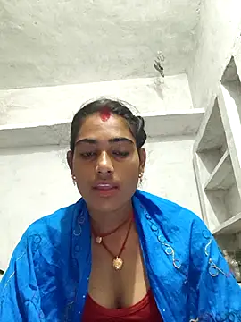 Babita cut online show from 19, 9, 2025