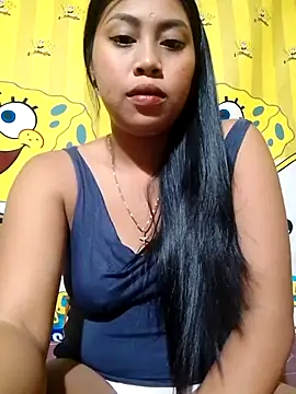 UrSweetAsianLady 02 online show from 2, 2, 2026