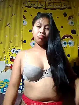 UrSweetAsianLady 02 online show from 10, 4, 2026